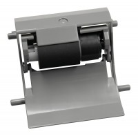 Sparepart: Kyocera MC-3100 MC-3100, Laser/LED Printer, 302LV93011 (MC-3100, Laser/LED Printer, Kyocera, Ecosys FS-2100D / FS-2100DN / M3040dn / M3040idn / M3540dn / M3540idn