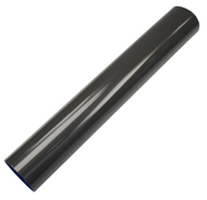 Ricoh Fusing Belt D0394056 Aficio MP C2050 C2030 C2550
