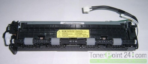 Samsung JC91-01077A Fuser ML-2160 M2022 M2070 SCX-3400