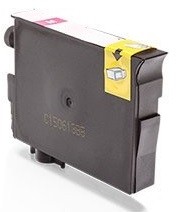 TP Premium Tintenpatrone Epson 18XL magenta C13T18134010 Generic