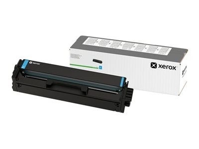 Xerox 006R05117 Toner Cyan Xerox C240 / C245 / C300 / XC2432 Seiten 2.5K - hoher Kapazität