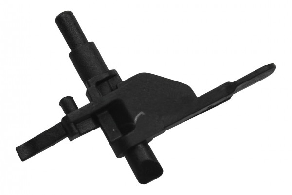 Samsung JC66-02991A Actuator Exit für ML-2950 ML-2955 SCX-3405 SCX-4726 SCX-4727
