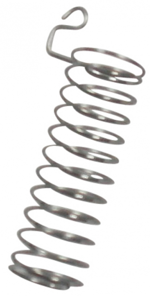 Kyocera 302LV06040 Spring Pickup für TASKalfa 307ci 308ci 358ci 408ci 508ci 3V2LV06090