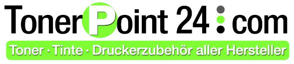 Toner Tinte Druckerzubehör Original! - zur Startseite wechseln