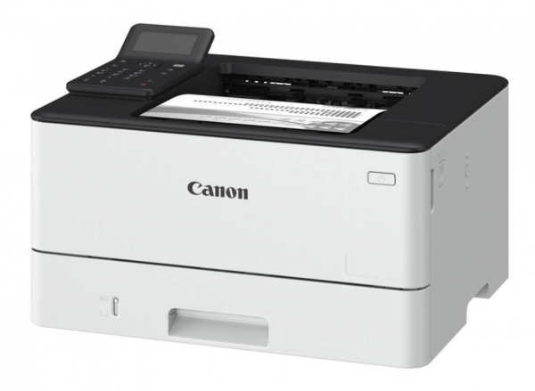 Canon i-Sensys LBP246DW Drucker Mono Laser A4 40 Seiten 5952C006