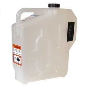 Canon FM0-4910-000 Resttonerbehälter WT-401 C600 C650 C700 C750 C800 C850