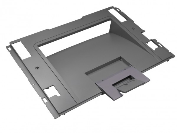 Lexmark 40X5614 SVC Cover Top für X204 X264 X363 X364 X463