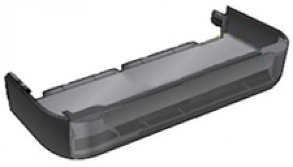 HP CN581-60019 Input Base Paper Tray für OfficeJet 6600