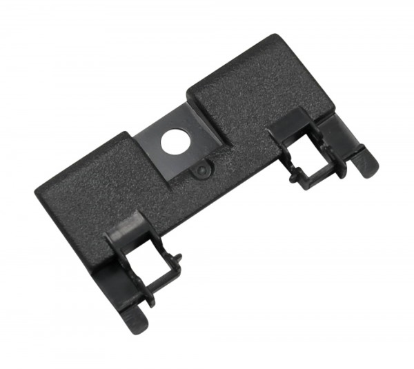 Brother LX4320002 ADF Separation Pad Holder für DCP-8150 DCP-8152 DCP-8155 DCP-8157