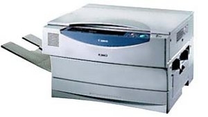 Driver Scanner Canon Ir 1020 For Windows 8 X64 Download