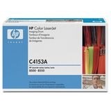 HP C4153A OPC-Kit für LaserJet 8500-Serie Belichtungstrommel