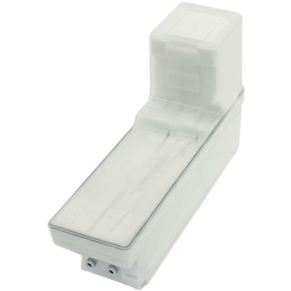 Brother LEB445001 Ink Absorber für Brother HL-S7000DN Resttintentank Waste Ink. Original