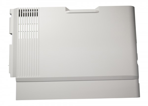 HP RL2-0674-000CN Cover Left für LaserJet M426 M427