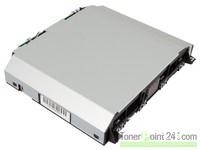 Brother LY0737001 Laser Unit für DCP-9055,9460 HL-4140 MFC-9970CDW HL-4570CDW