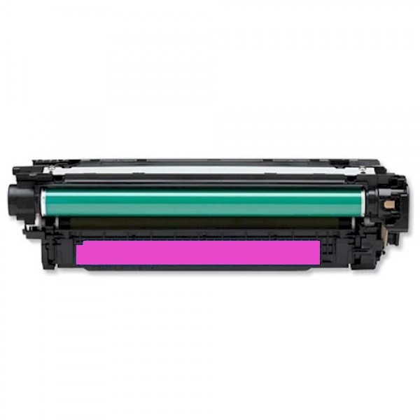 TP Premium Toner HP 507A magenta CE403A M551 M570 M575 Generic