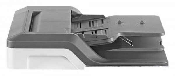 OKI 46090413 ADF Unit für OKI MC873 OKI MC883 OKI ES8473