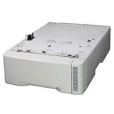 Kyocera PF-21 Papierfach 500 Blatt für FS-1200 FS-1700 FS-1750 FS-3700 FS-3750