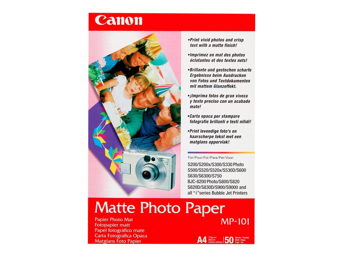Fotopapier Quantore A4 satijn mat 50vel 170gr | Printpapier | Printers | ICT en Machines | Interoffice Fotopapier Quantore A4 satijn mat 50vel 170gr | Printpapier | Printers | ICT en Machines | Interoffice
