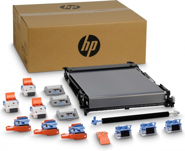 HP Transfer Belt P1B93A für Color LaserJet Enterprise M652 M653 M681dh M682z E67550dh