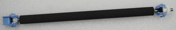 HP RM2-6800-000CN Transfer Roller für LaserJet E60055 E60065 E60075 E62555 E62565