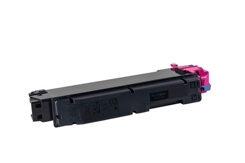 TP Premium Toner magenta TK-5280M für Kyocera Ecosys M6235cidn M6635cidn P6235cdn Generic