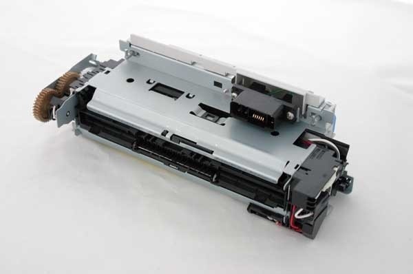 HP RG5-5064-340CN Fuser Unit Fixiereinheit für LaserJet 4100
