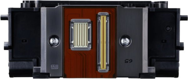 Canon PF-08 Druckkopf Canon imagePROGRAF TC-20 5706C001