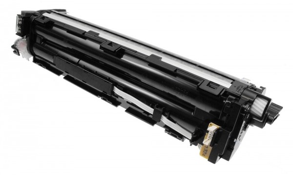 Kyocera DV-560K Developer Black für FS-C5200 FS-C5300 C5350DN M6026 P6030 302HN93013