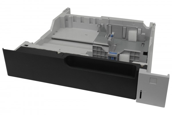 HP CC522-67914 Tray 3-6 für Color LaserJet M775