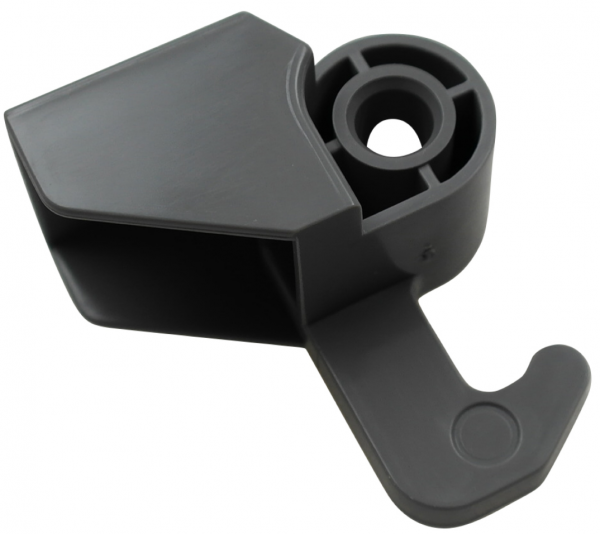 Kyocera 302ND03090 Hook Retainer L für TASKalfa 2554ci 3554ci 4004i 4054ci 5004i 5054ci