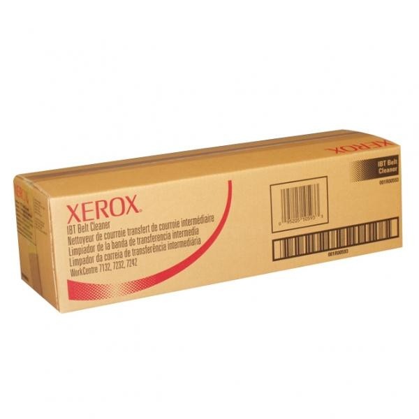 Xerox 001R00613 Transferbelt Cleaner für WorkCentre 7525 7530 7535 7545