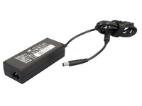 Dell AC-Adapter 90W 3Pins