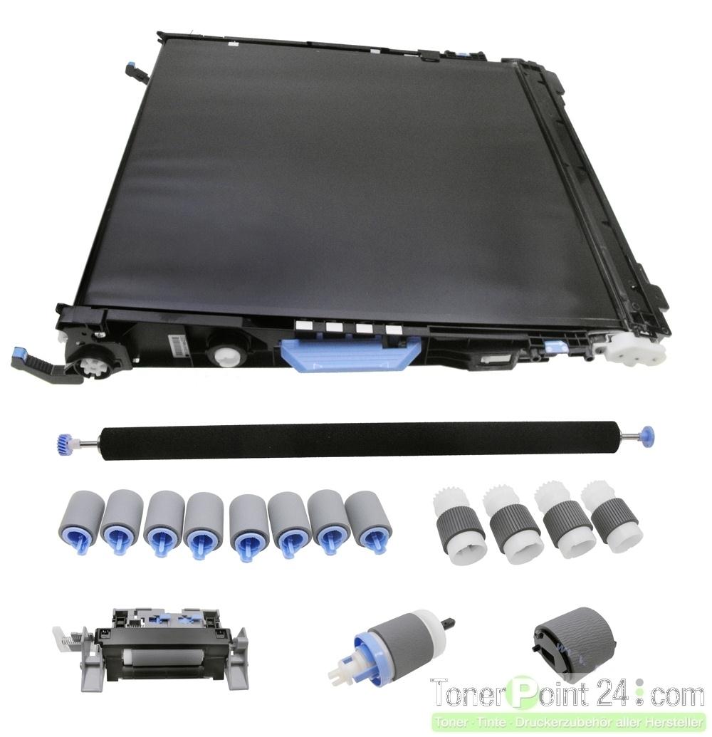 HP CE516A Transfer Kit HP LaserJet Enterprise 700 color MFP M775dn
