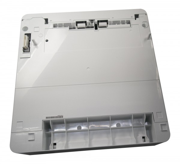 Kyocera PF-1100 250 Blatt Papierzuführung M2040dn M2540dn M2640idw P2040dn P2235dn ** Ab Lager!! **