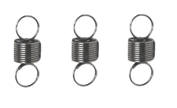 Canon Spring RU5-2324-000 für i-Sensys LBP3310 LBP3370 LBP3460