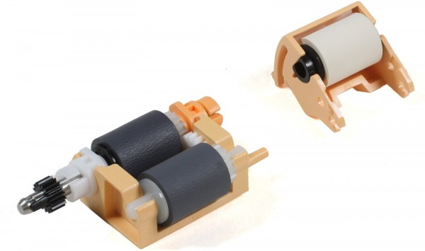 XEROX Pickup Roller 604K42200 für Phaser 8510 8560