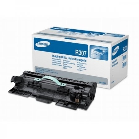 Samsung MLT-D307U ML4510ND ML-5010ND Samsung ML5015ND Toner Black Ultra High Yield