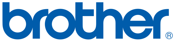 Brother LEU105007 Exit Paper Stopper Brother DCP-T220