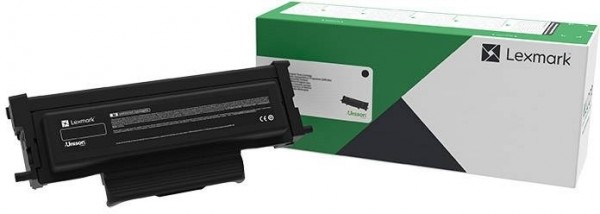 Lexmark B222000 Toner black für B2236dw MB2236adw MB2236i