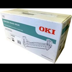 OKI Bildtrommel Gelb für 30.000 Seiten ES5400 ES5432DN ES5473MFP ES5463DN MFP ES5442DN