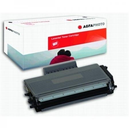 AGFAPHOTO TBTN3280E Brother MFC8880 Toner black