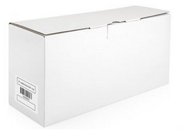 TP Premium-Toner cyan 593-11021 für Dell 1250C 1350CNW 1355CN 1355CNW Dell C1760 C1765 Generic