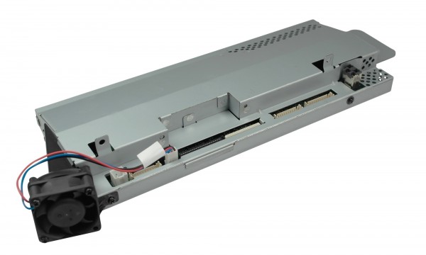 HP A2W75-67904 SCB Assy Kit für Color LaserJet M880