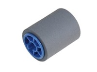 OKI 43000601 Roller Feed OKI C9600 C9800 MC860 B410 C831 C610 C711 OKI ES8473 Optional Tray