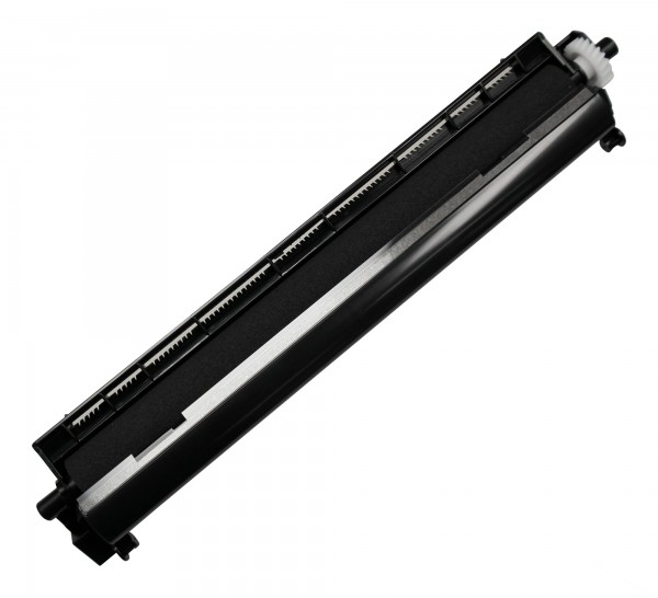 Kyocera Transfer Assy 302KV94160 M6026cdn M6526cdn P6021cdn P6026cdn C2126 C2626MFP