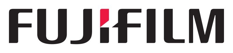 Fujifilm Recording Media GmbH