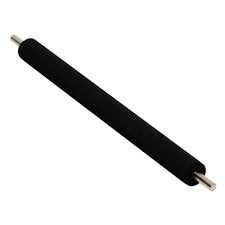 Samsung JC66-03353A Transfer Roller C480 C460 CLX-3305 CLP-365