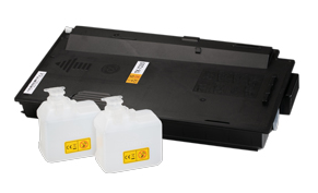 TP Premium Toner Kyocera TK-7235 für Kyocera TASKalfa MZ4000i 1T02ZS0NL0