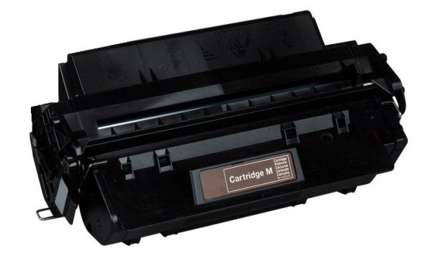 TP Premium Toner Canon Cartridge M 6812A002 Generic