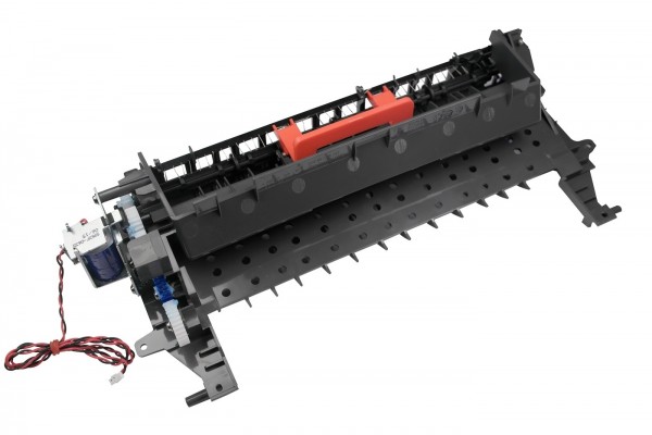 Lexmark 40X8298 Redrive Roller für M1140 M1145 MS310d MS312dn MS315 MS410 MS415 MS510 MS517